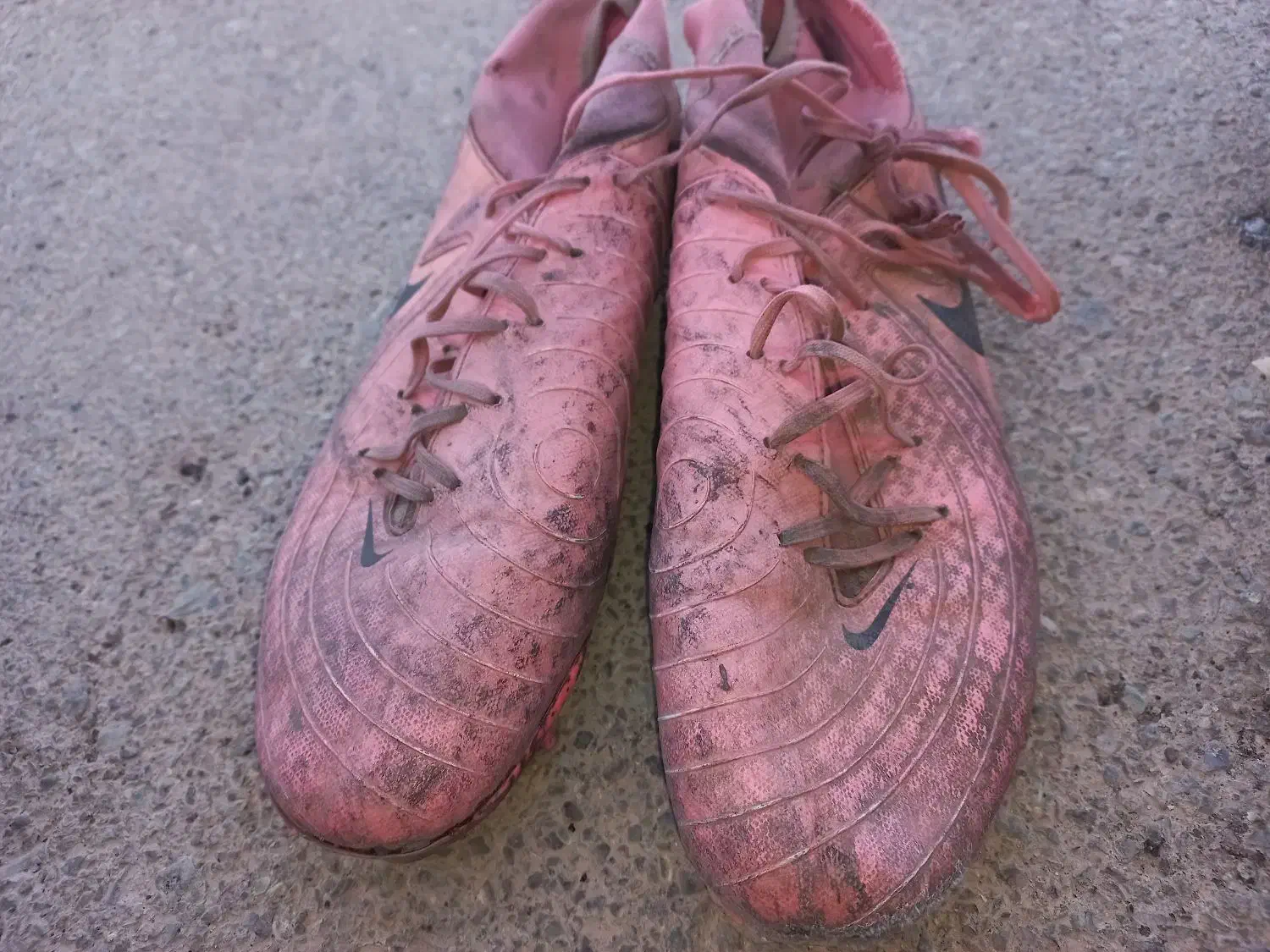 کفش نایک فانتوم کلاس A|کیف، کفش، کمربند|شهریار, شهریار|دیوار