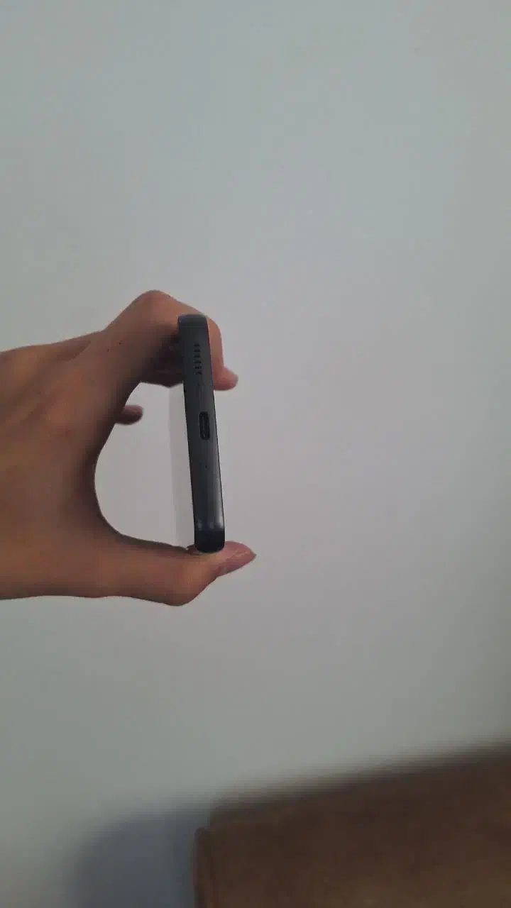 موبایل A54|موبایل|تنکابن, |دیوار