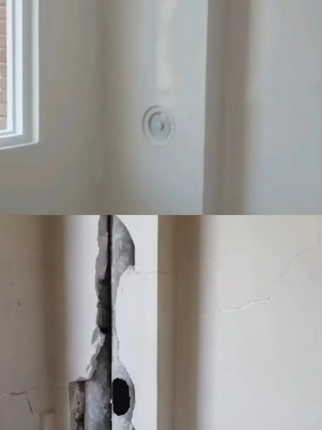 رنگکاری ساختمان منازل مسکونی و ادارات دولتی|خدمات پیشه و مهارت|اسلامآباد غرب, |دیوار