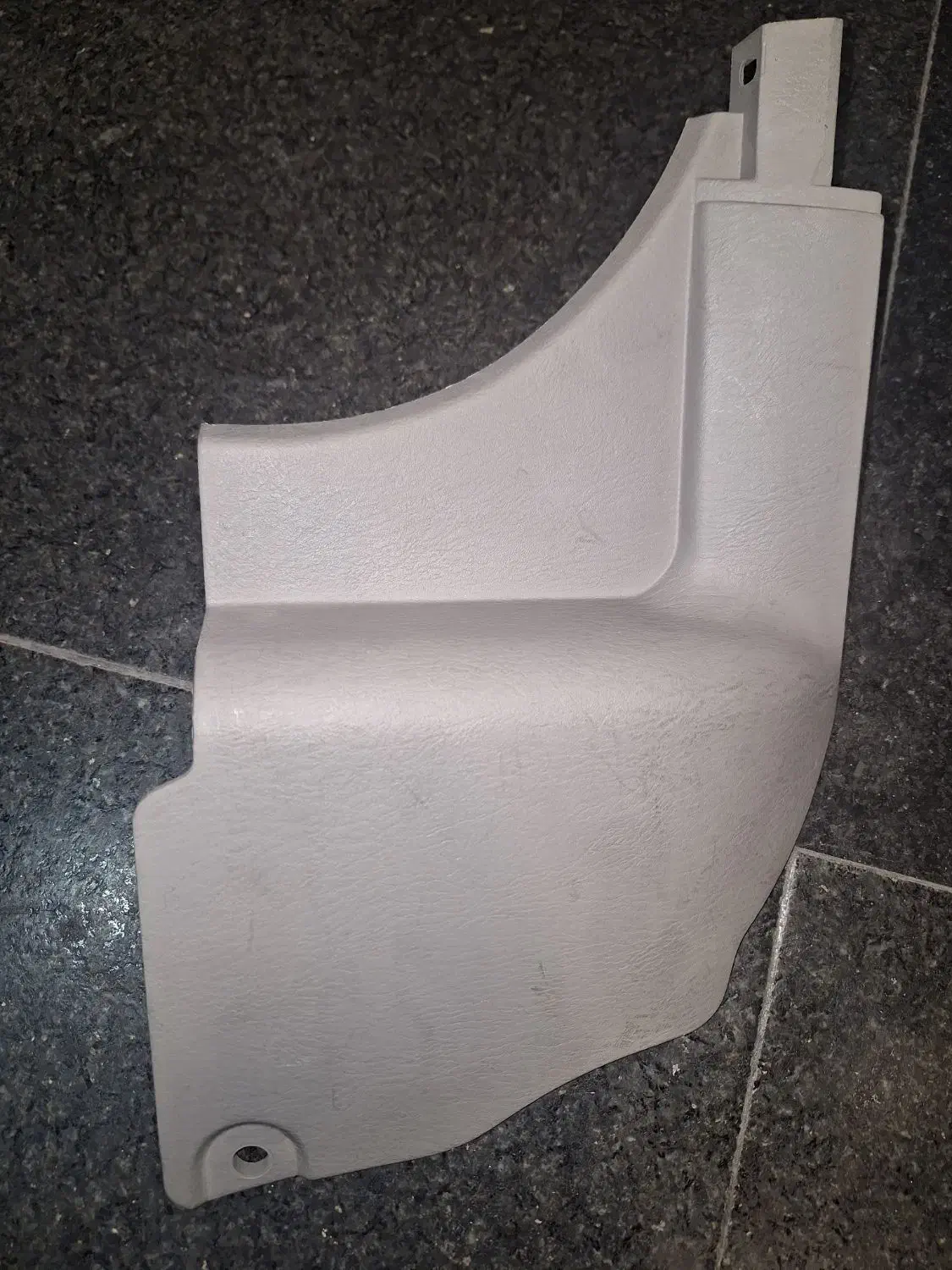 قطعات داشبورد مزدا ۳۲۳|قطعات یدکی و لوازم جانبی|تهران, نیروی هوایی (پیروزی)|دیوار