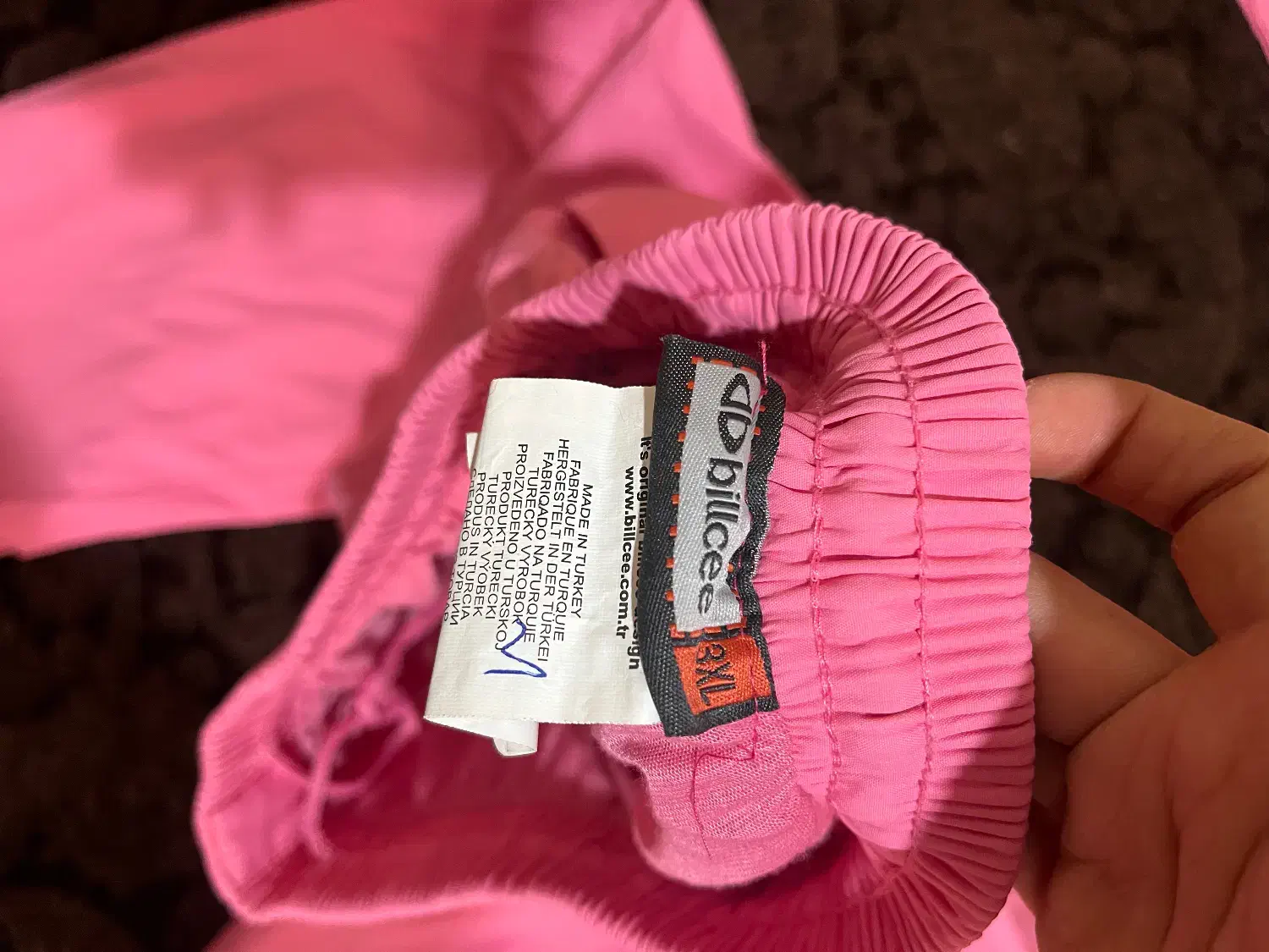 لباس ورزشی نوجوان دخترانه|لباس|اندیشه, اندیشه فاز ۴|دیوار