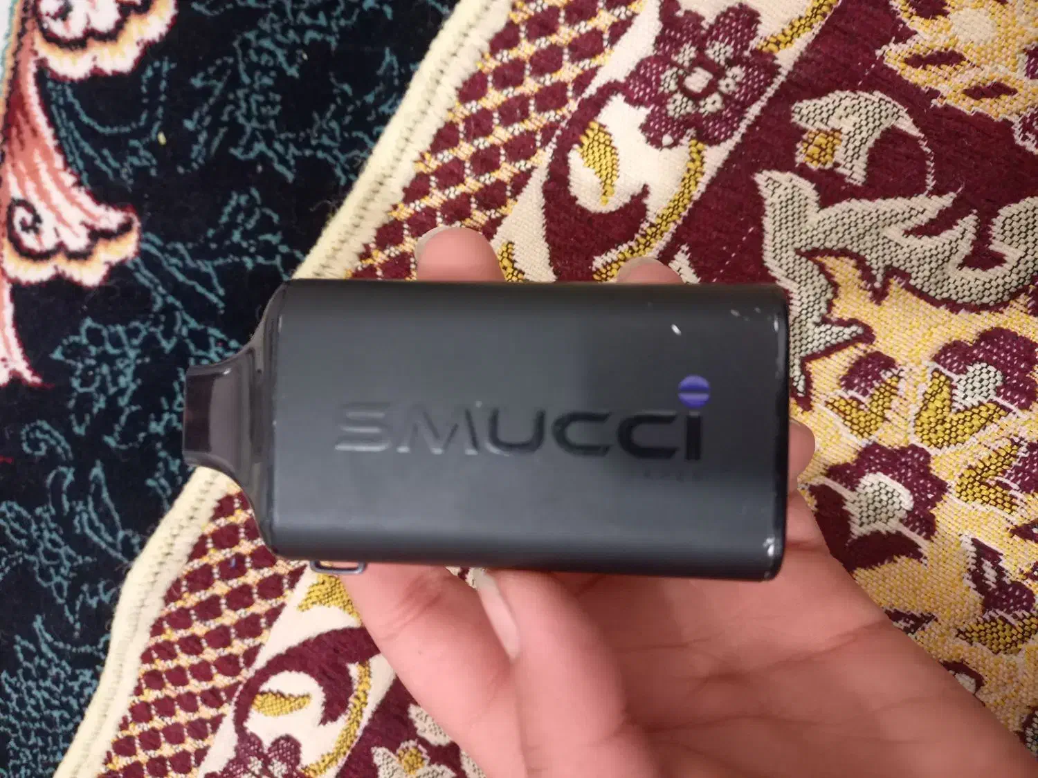 پاد|زیورآلات و اکسسوری|فسا, |دیوار