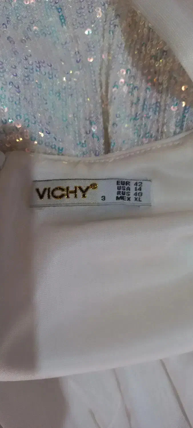 اورال|لباس|فردیس, شهرک ناز|دیوار