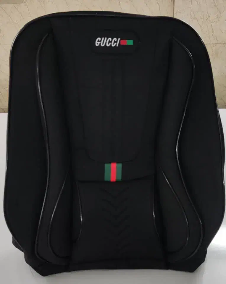 تولید و پخش روکش صندلی عمده|عمدهفروشی|قرچک, زیبا شهر|دیوار