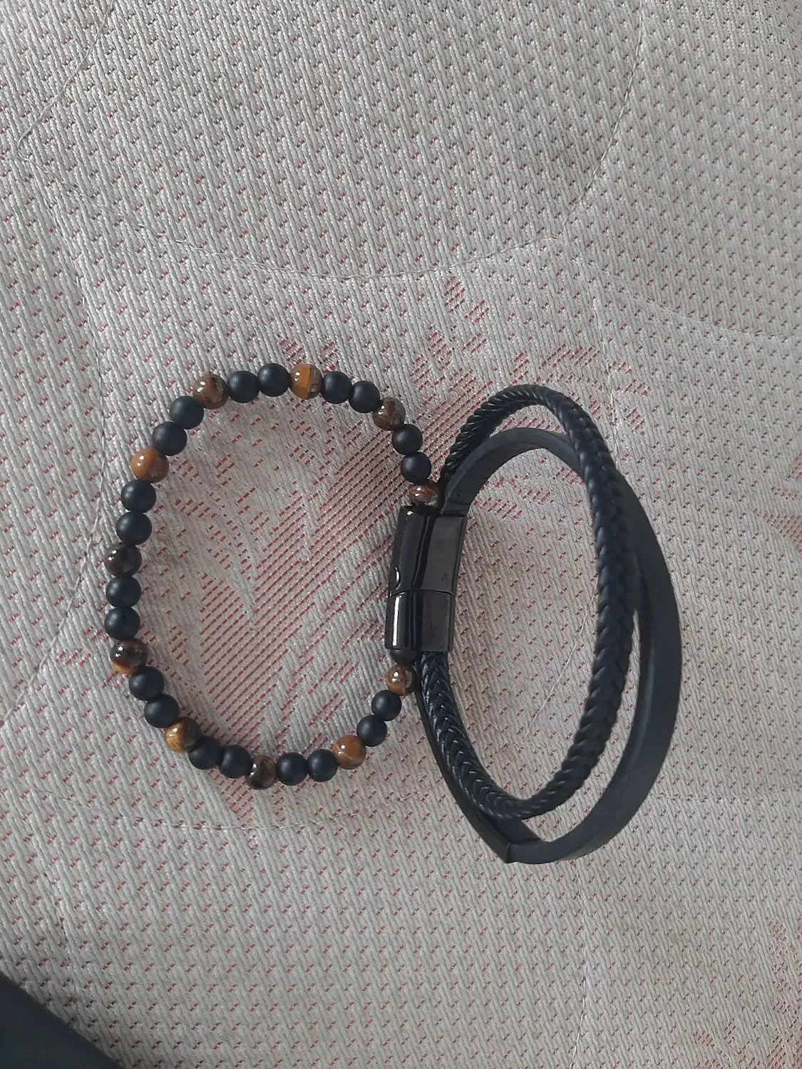 دست بند|بدلیجات|اردبیل, |دیوار