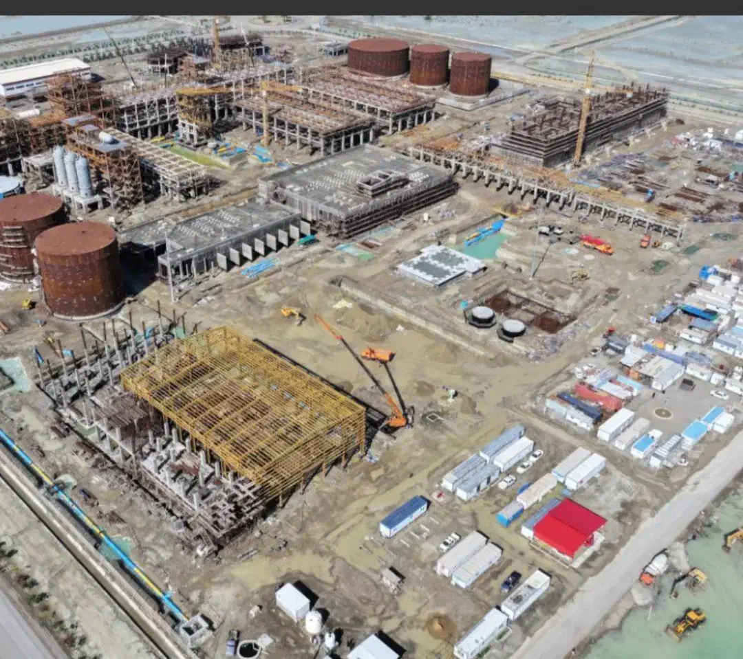 روابط اداری . نیروی خانم|استخدام اداری و مدیریت|دزپارت, |دیوار