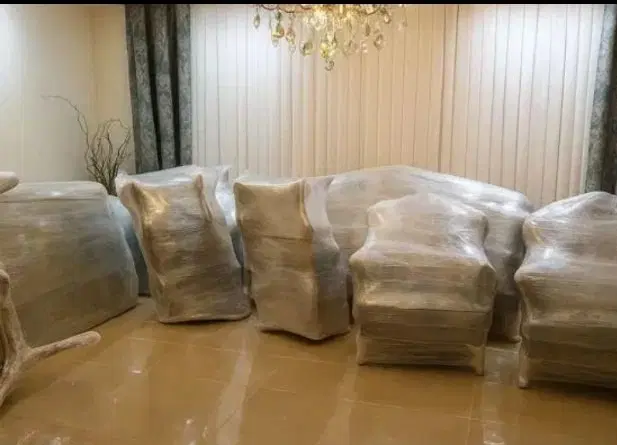 باربری اسباب چی حمل بار اثاثیه منزل کارگر خالی|خدمات حمل و نقل|تهران, تهرانپارس شرقی|دیوار