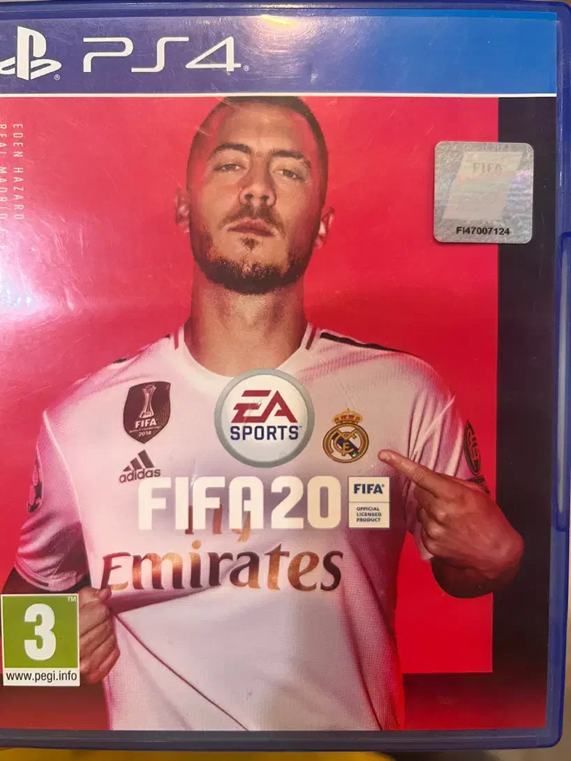 بازی ps4|کنسول، بازی ویدئویی و آنلاین|کرج, کوی امامیه|دیوار