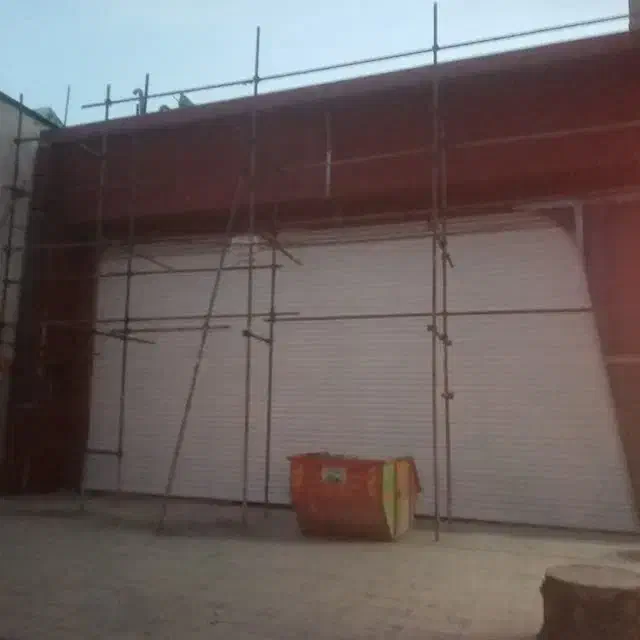 جوشکاری سیار در مشهد|خدمات پیشه و مهارت|مشهد, امیریه|دیوار