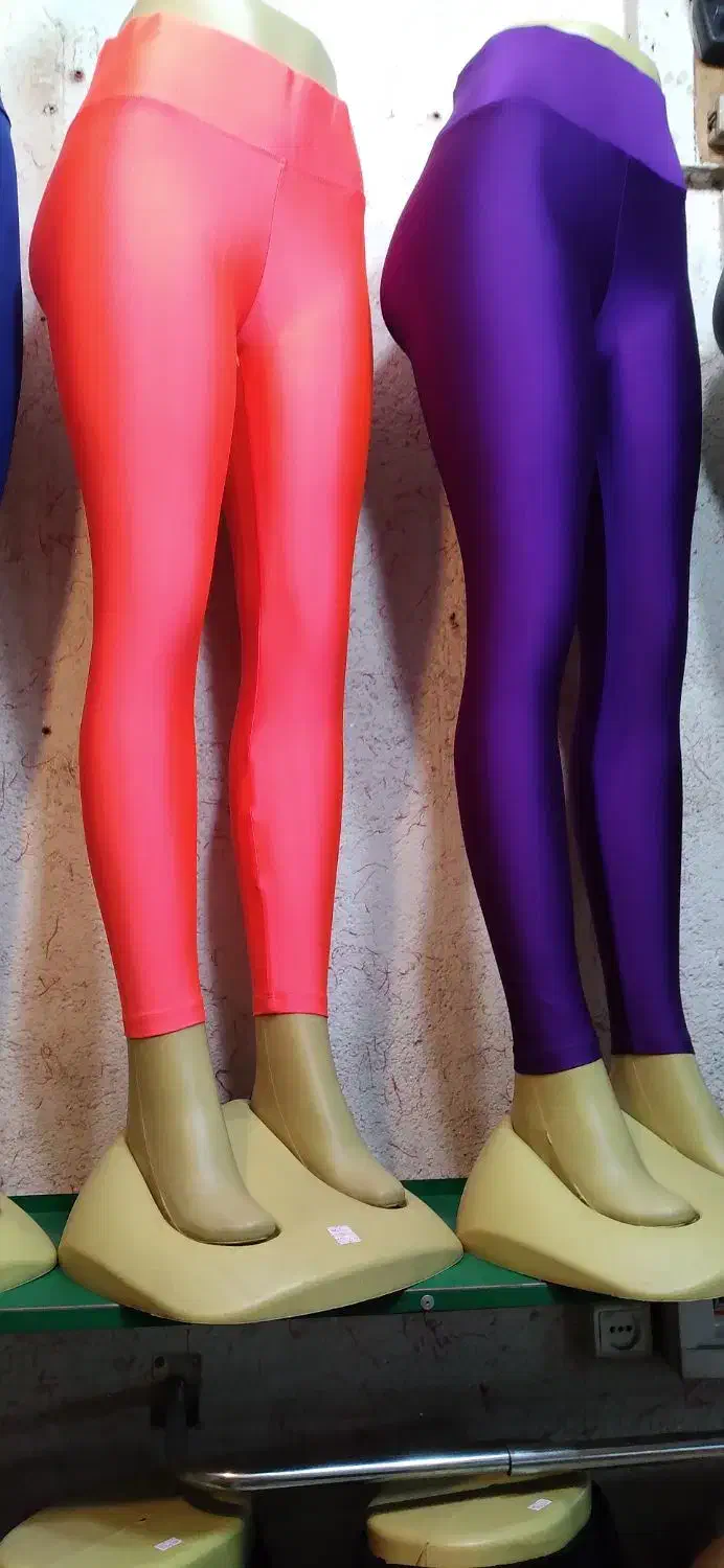 مانکن زنانه نو ۵۰ عدد|فروشگاه و مغازه|قزوین, |دیوار