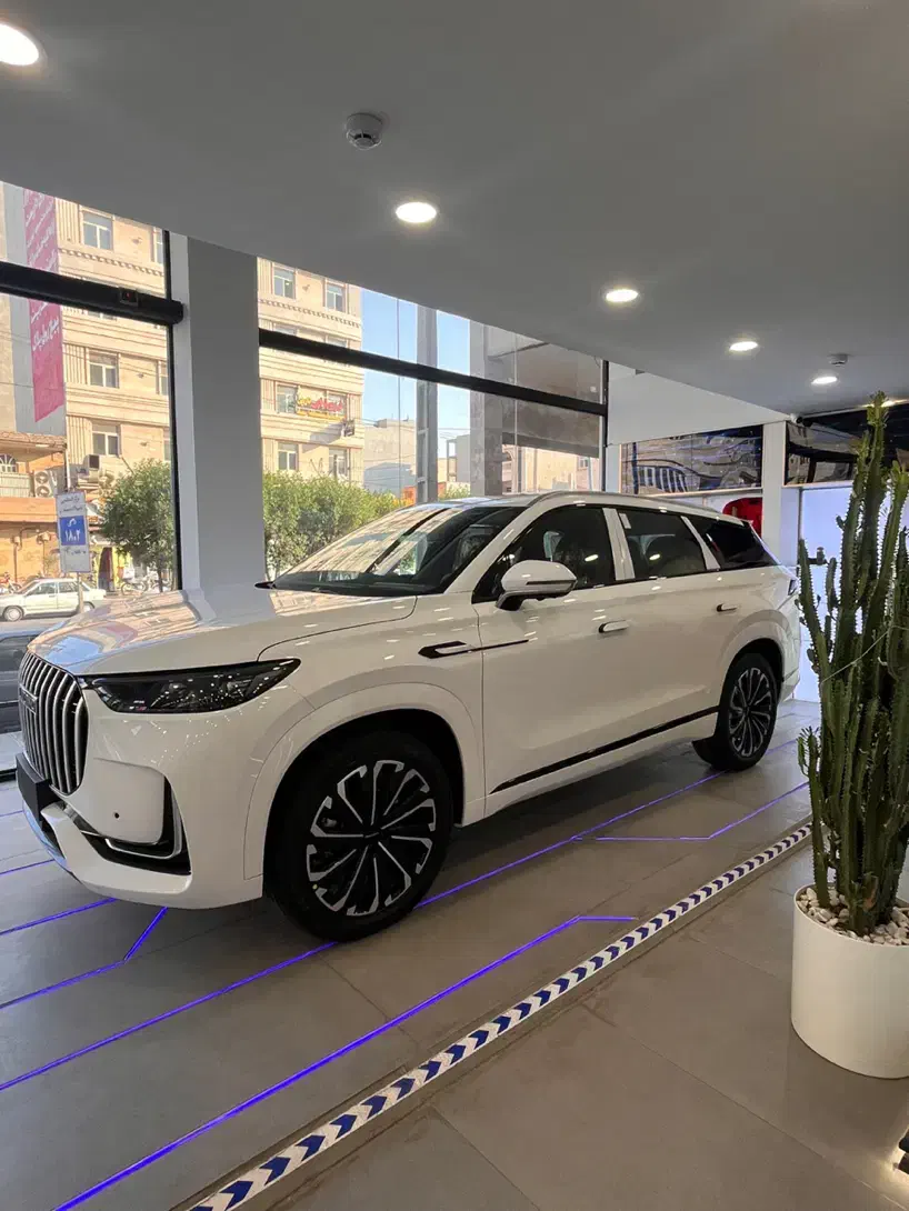 لوکانو L8|خودرو سواری و وانت|بندر ماهشهر, |دیوار