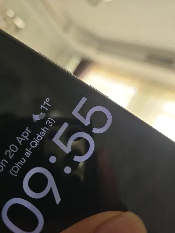 S22 Uultra|موبایل|تهران, خزانه|دیوار