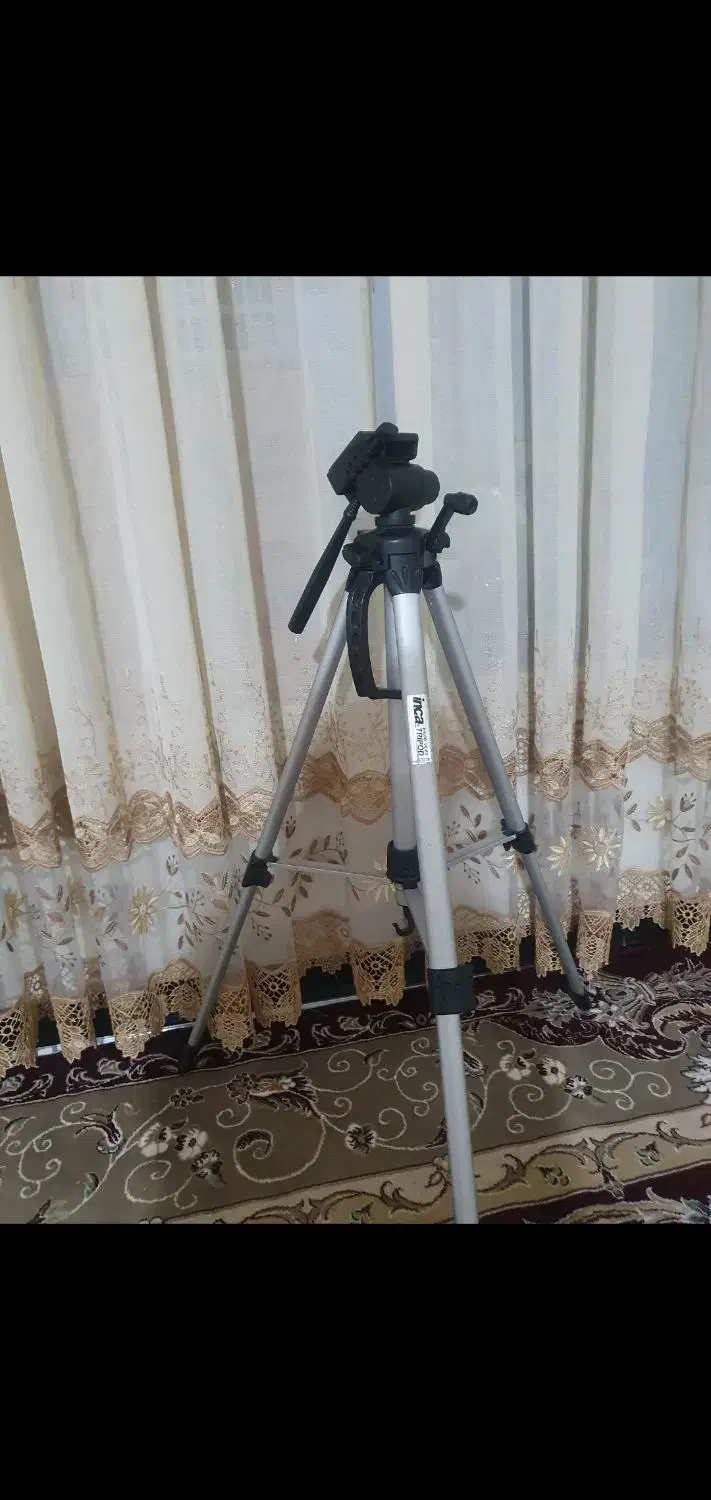 پایه مناسب|دوربین عکاسی و فیلم‌برداری|یاسوج, |دیوار