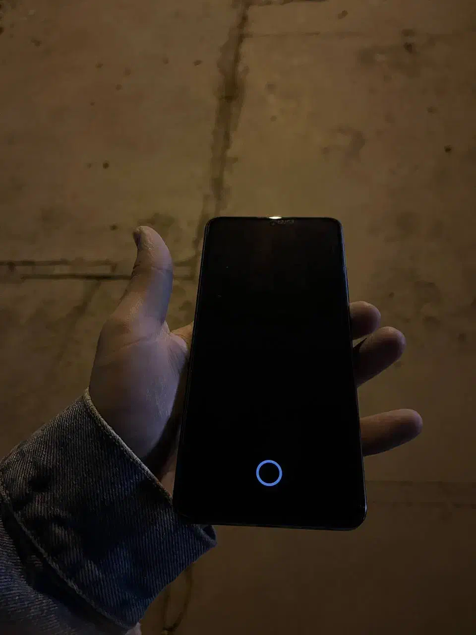 poco x7 pro شیائومی|موبایل|فولادشهر, B1|دیوار