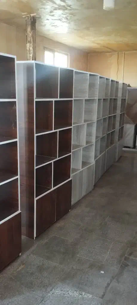 رختکن کمد|جاکفشی، کمد، دراور|بندرعباس, |دیوار