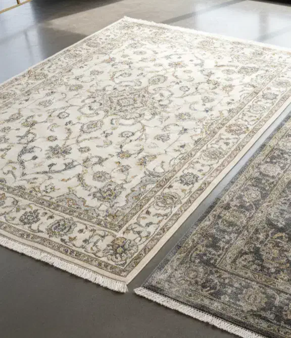 فرش ۹متری|فرش|شهر ری, ظهیرآباد|دیوار