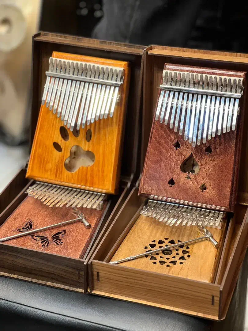 کالیمبا تنوع بالادر پاساژشهرسبزگالری موسیقی آرتیا|پیانو، کیبورد، آکاردئون|لاهیجان, انقلاب|دیوار