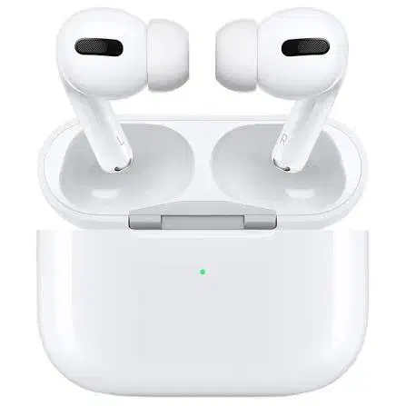 ایرپاد پرو ۱ مگ سیف اصلی|لوازم جانبی موبایل و تبلت|ایذه, |دیوار