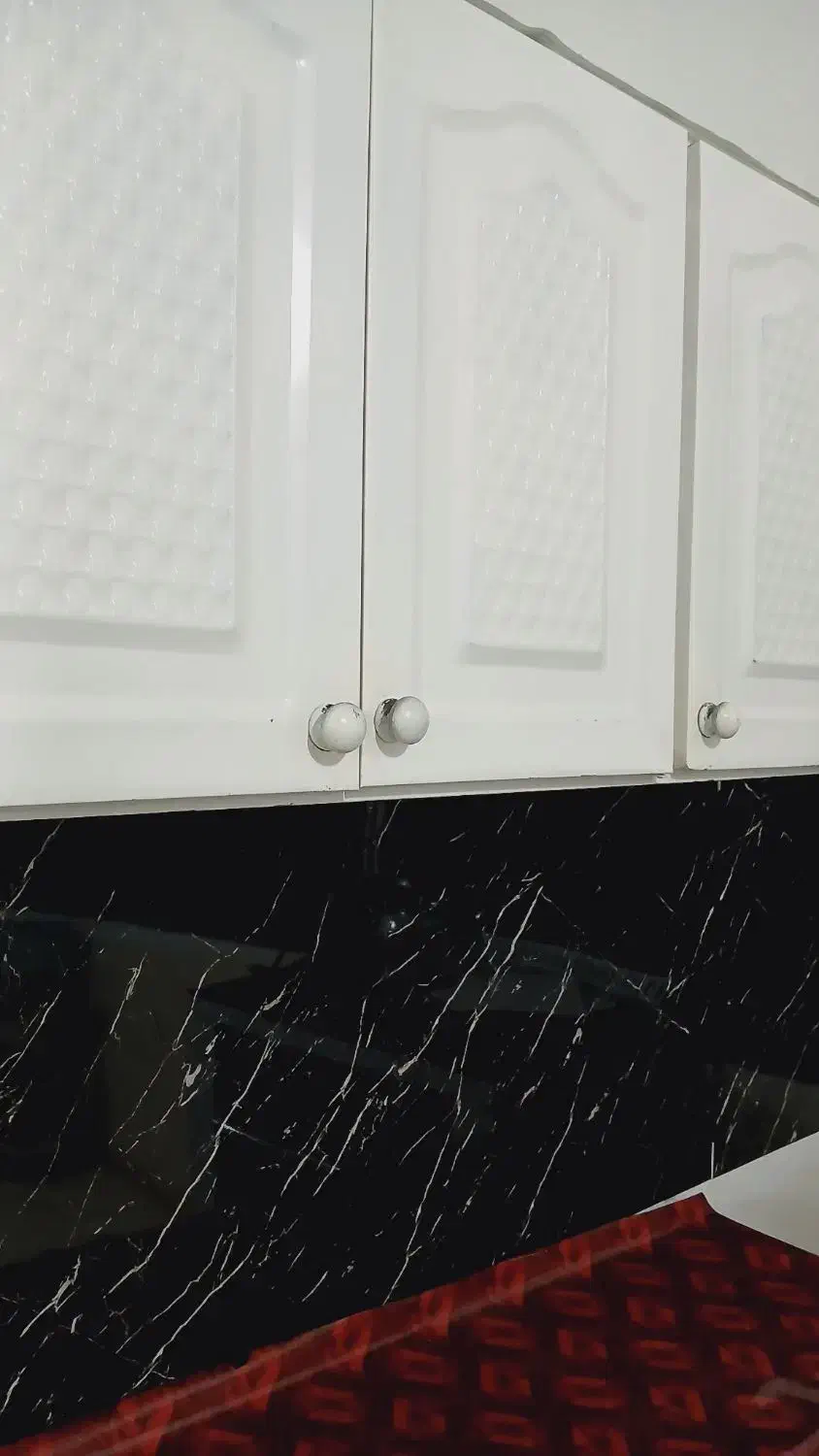 کابینت|آب‌چکان و نظم‌دهنده ظروف|کوهدشت, |دیوار