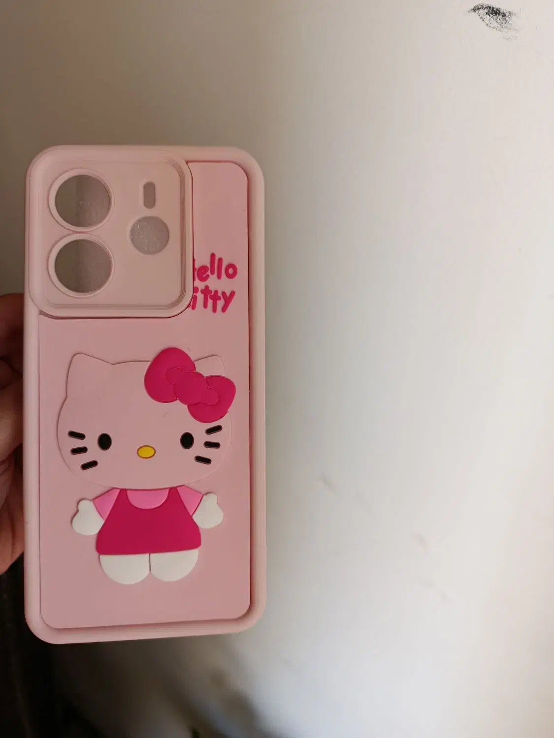 ۲ عدد قاب شیائومی نوت 14 پرو و عادی|لوازم جانبی موبایل و تبلت|بروجرد, |دیوار