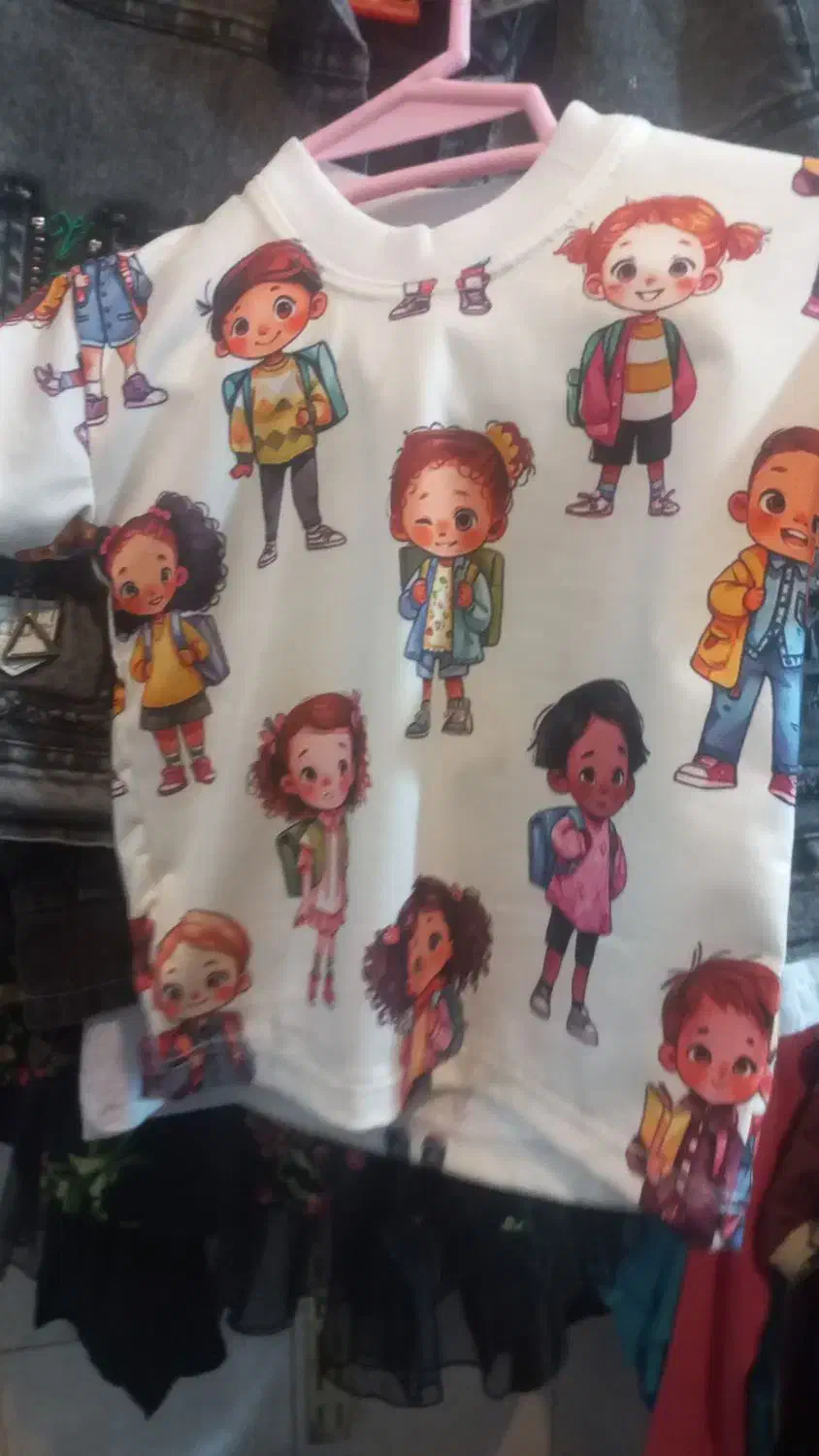 فروش اجناس به قیمت عمده|حراج|شیراز, شیخ علی چوپان|دیوار