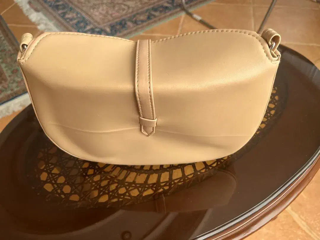 کیف رو دوشی زنانه|کیف، کفش، کمربند|کرج, دهقان ویلا|دیوار