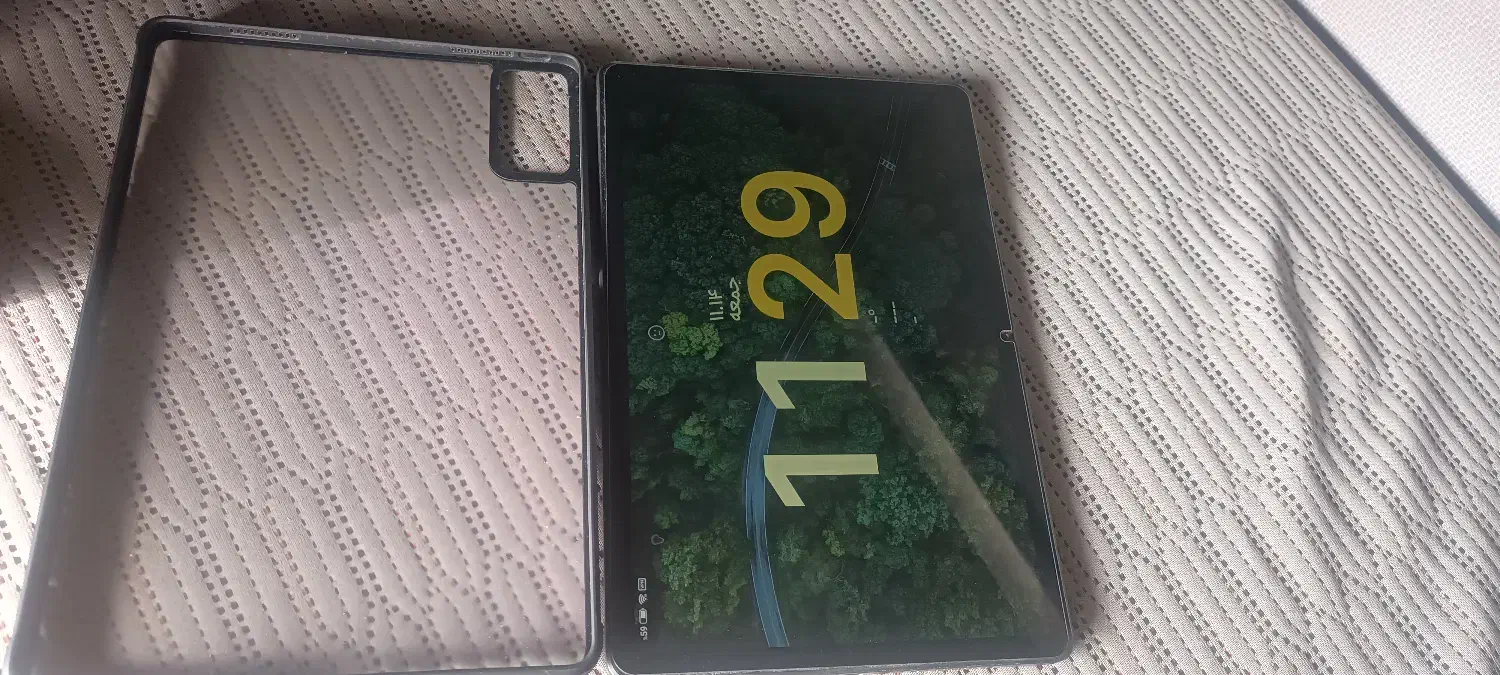 ردمی پد اس ای 256/8|تبلت|کشکسرای, |دیوار