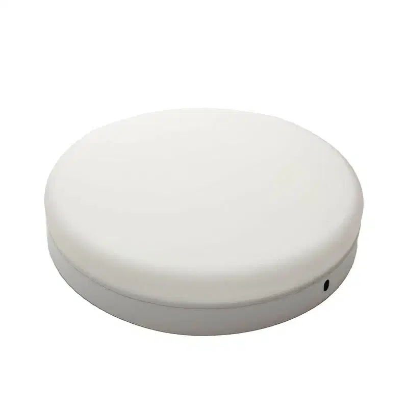 پنل ال ای دی فول لایت پرتو درخشان ۴۰ وات|لامپ و چراغ|نیشابور, دارایی|دیوار