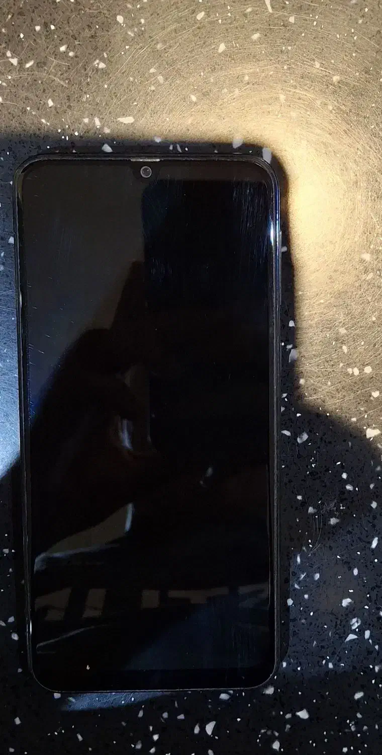 گوشی M31 تمیز|موبایل|تهران, استاد معین|دیوار