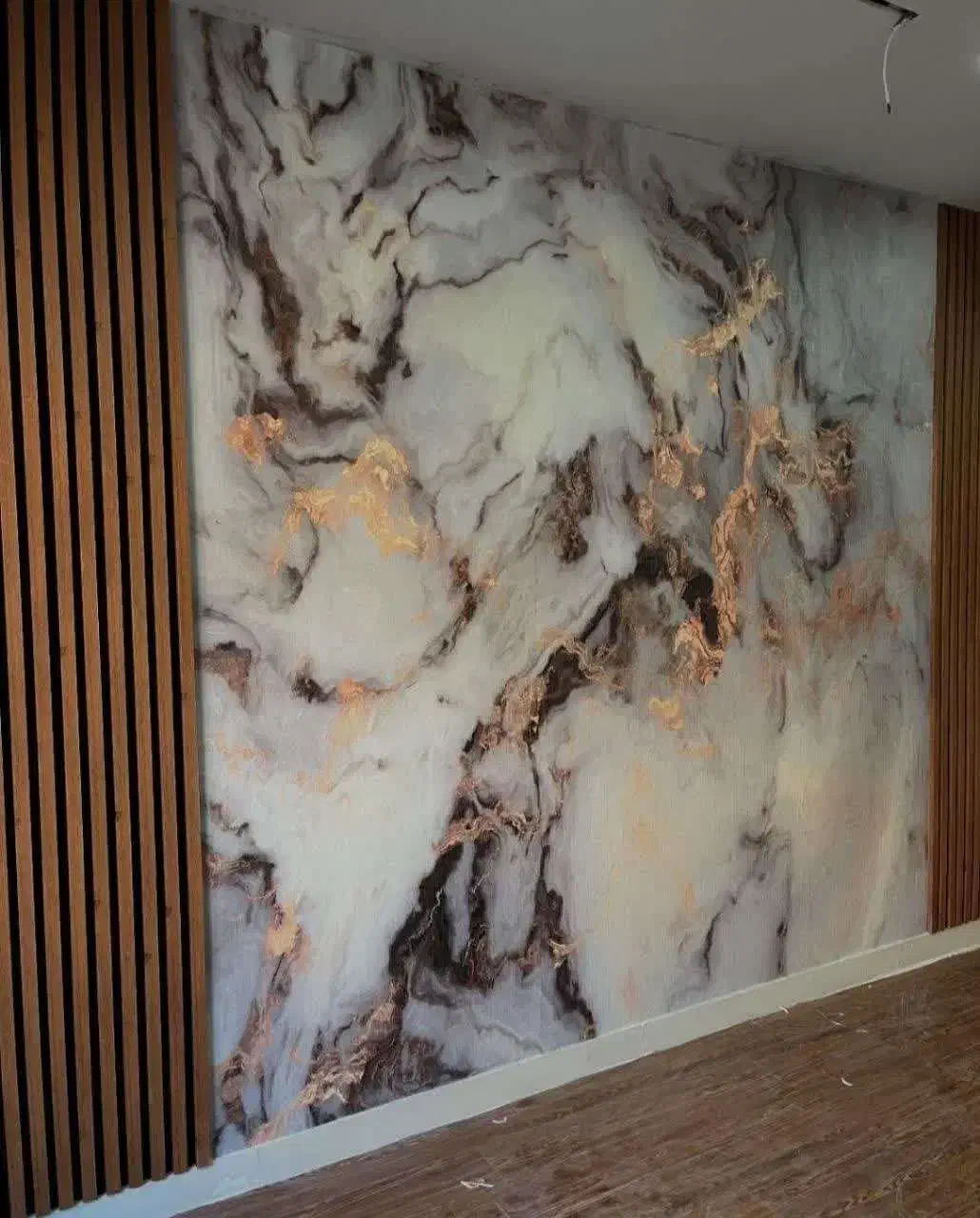 اجاره مغازه سه طبقه نوساز بر بلوار سردار سلیمانی|اجارهٔ مغازه و غرفه|گلپایگان, |دیوار