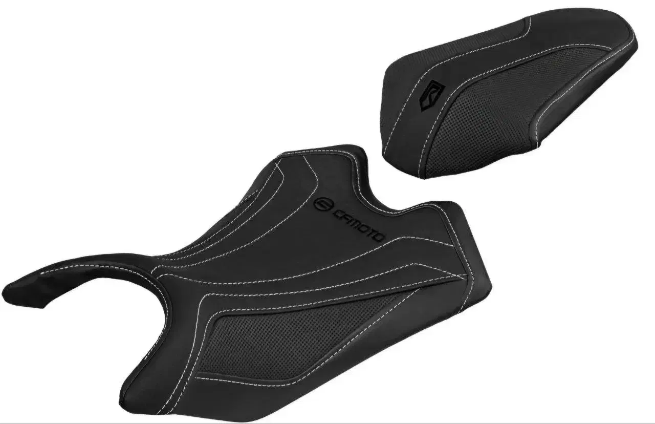 روکشن زین سی اف|قطعات یدکی و لوازم جانبی|فردیس, شهرک ۱۱۰|دیوار