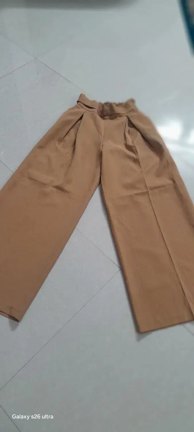 شلوار|لباس|قم, زنبیل آباد|دیوار