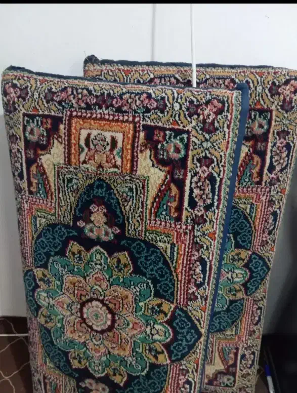 پشتی کودک|اسباب و اثاث بچه|آشخانه, |دیوار