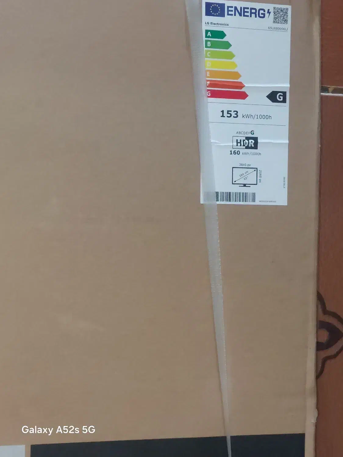 لوازم خانگی|تلویزیون و پروژکتور|بندرعباس, |دیوار