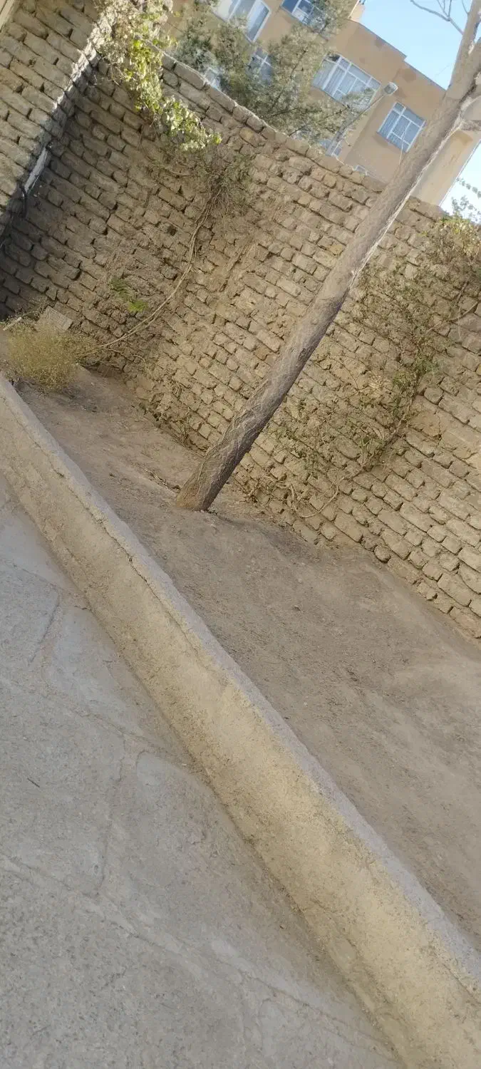 نظافت راه پله پارکینگ|خدمات نظافت|مشهد, وکیل‌آباد|دیوار