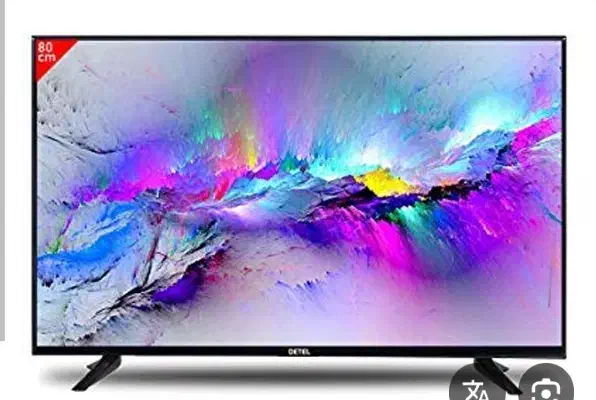 نصب انتن و دیجیتال و...|خدمات پیشه و مهارت|بندر کنگان, |دیوار