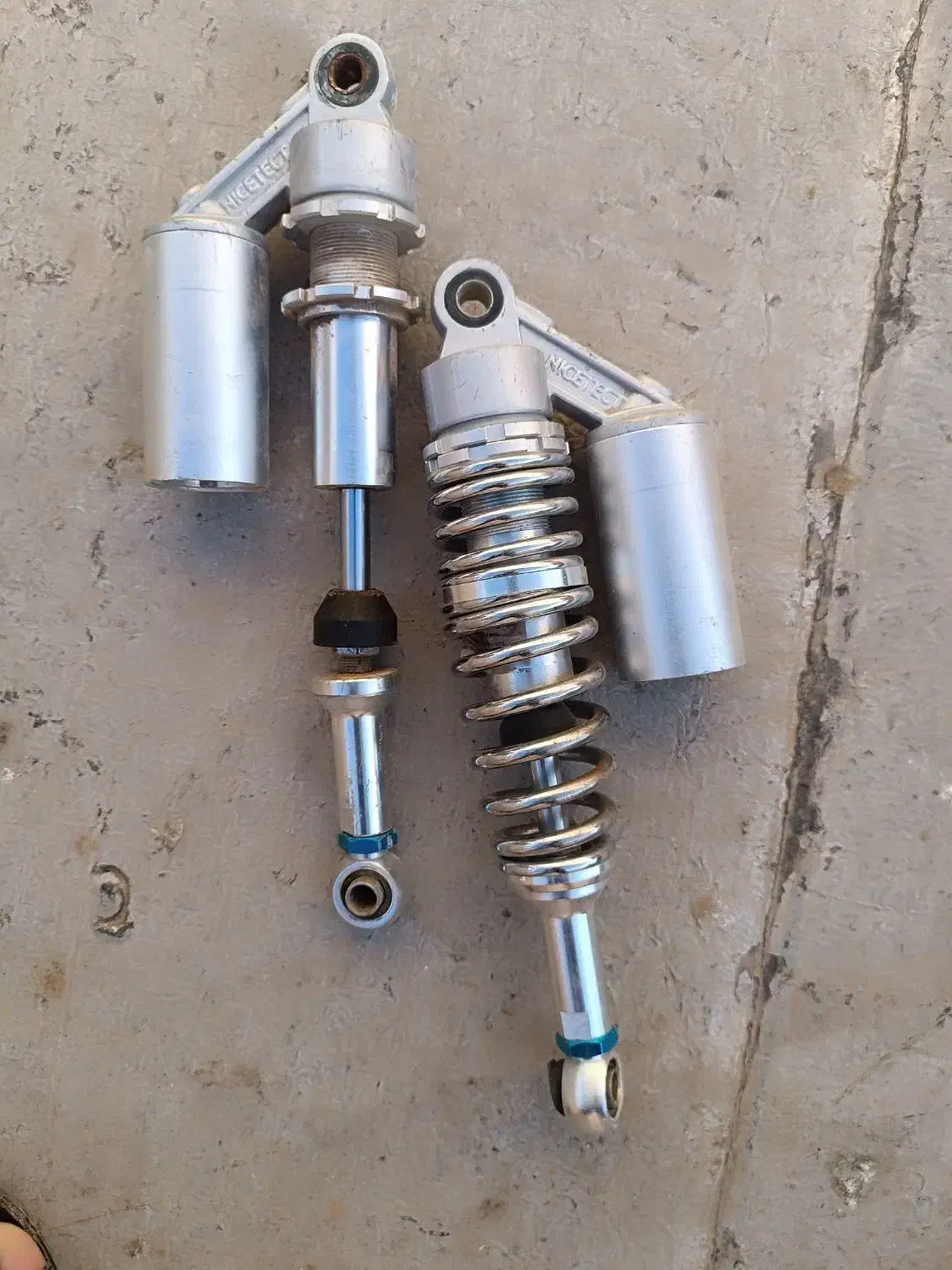 کمک|قطعات یدکی و لوازم جانبی|کاشمر, |دیوار