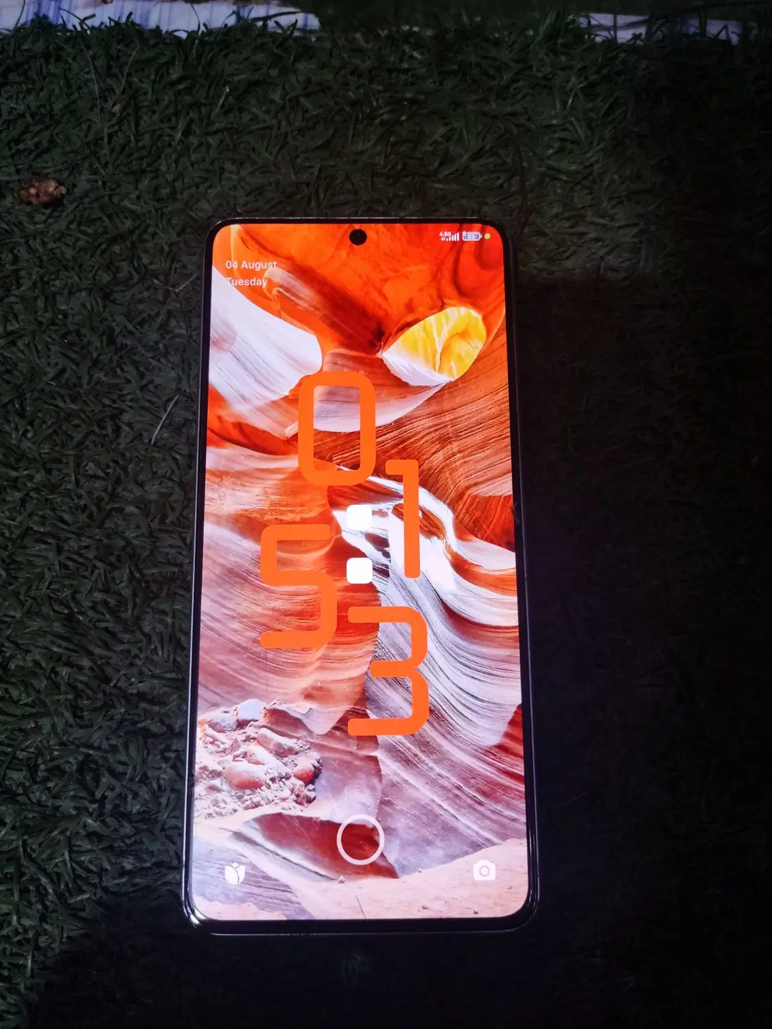 poco x6pro|موبایل|قشم, |دیوار