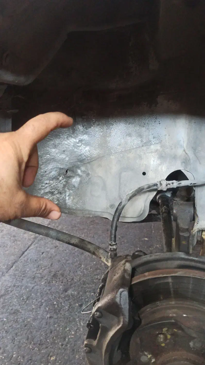 پراید141مدل 88برج11|خودرو سواری و وانت|بندرعباس, |دیوار