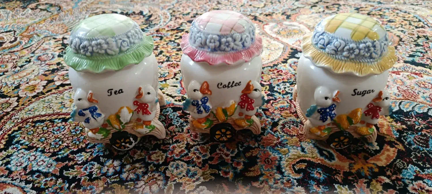 پاسماوری|ظروف نگهدارنده، پلاستیکی، یک‌بارمصرف|بروجرد, |دیوار