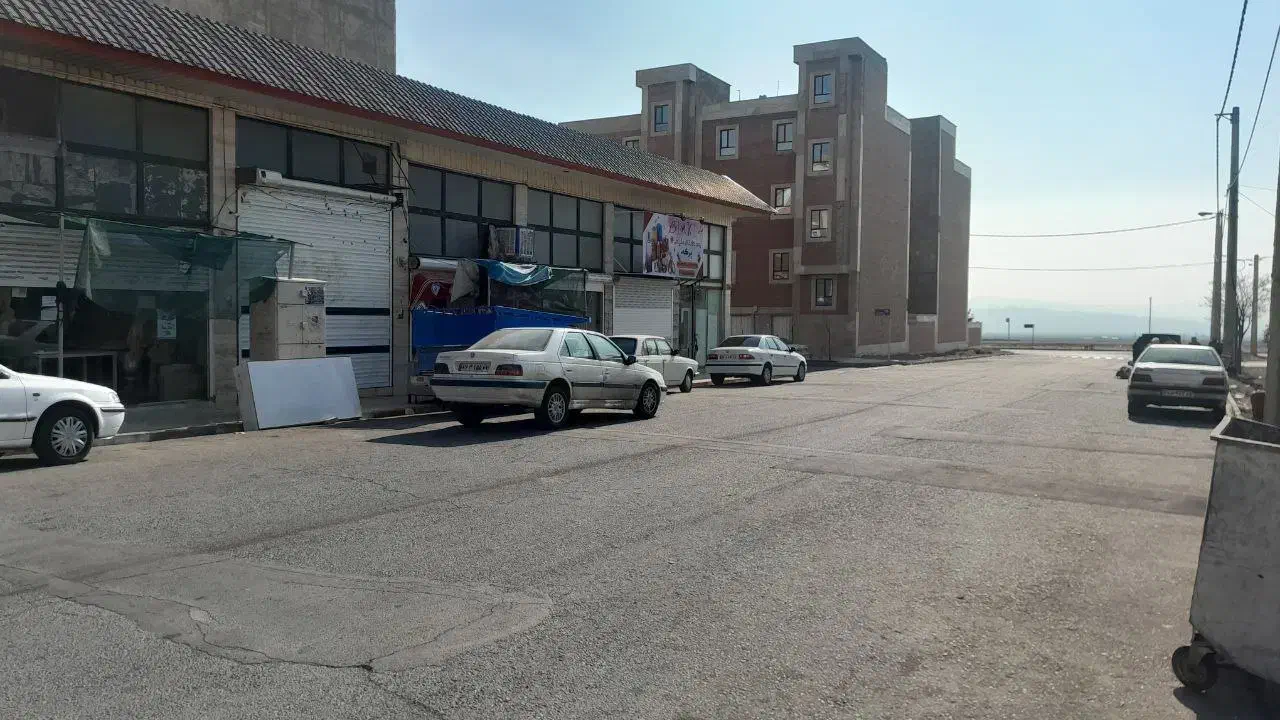 فروش زمین ۱۷۵ متری|فروش زمین و ملک کلنگی|ایوانکی, |دیوار