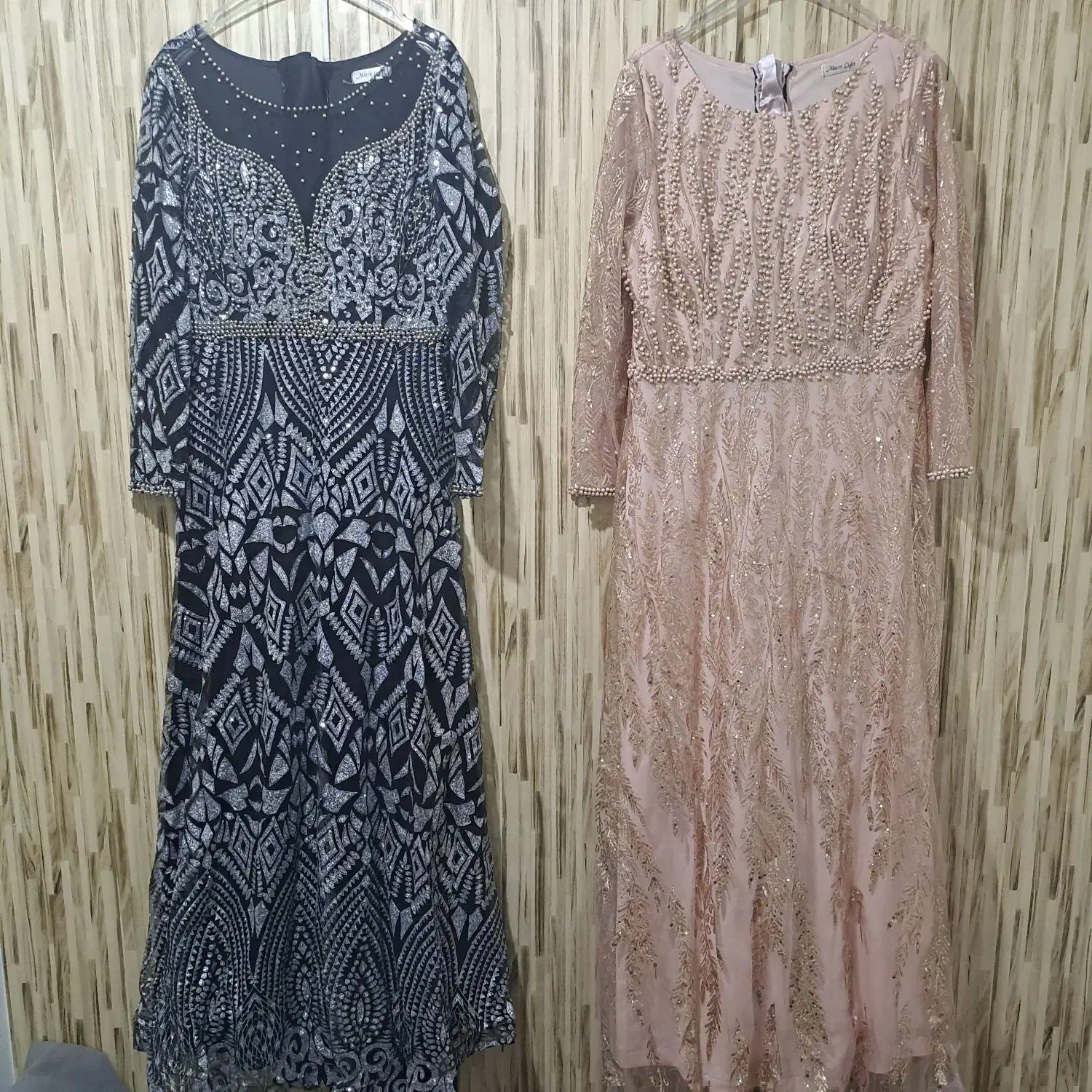 فروش لباس مجلسی|لباس|پاکدشت, پاکدشت (مامازند)|دیوار