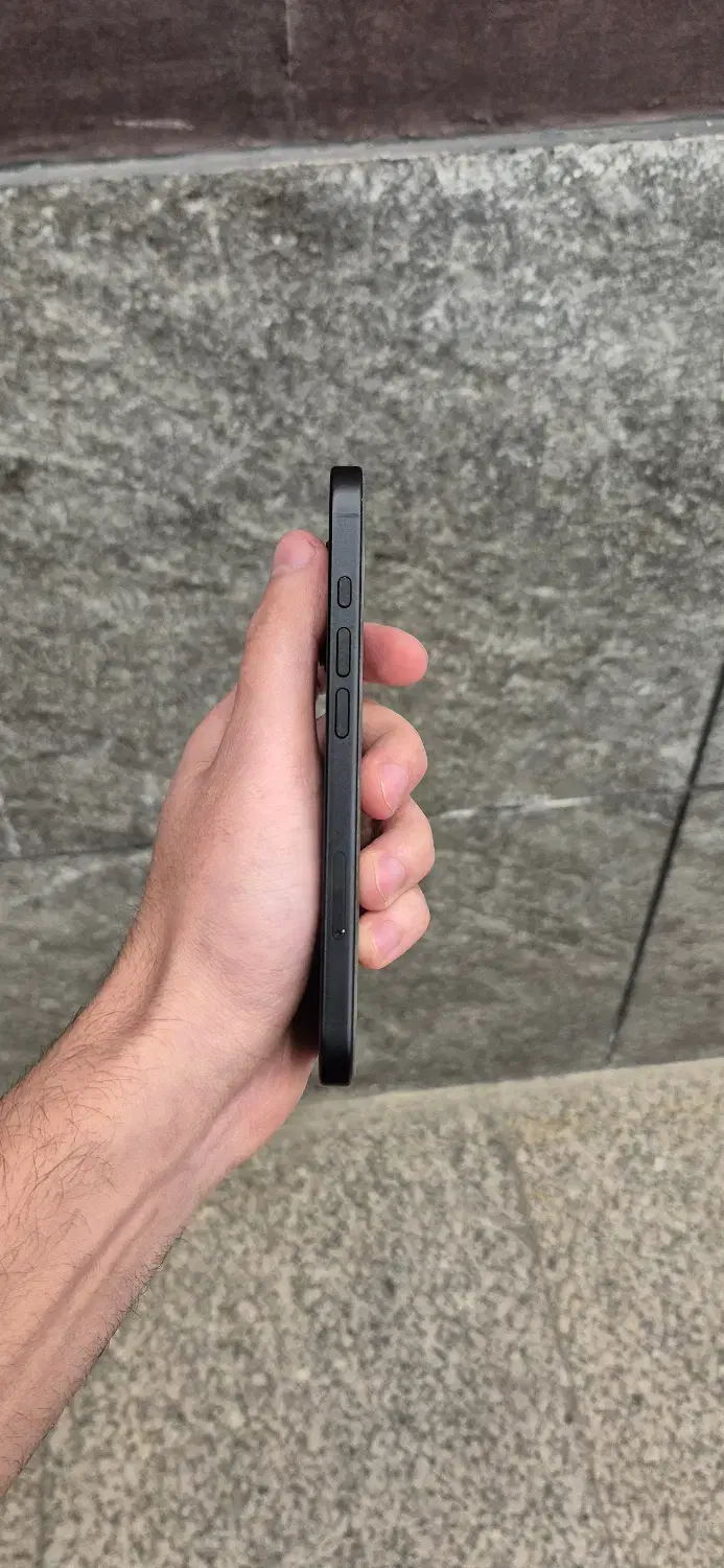 Iphone 16|موبایل|همدان, |دیوار