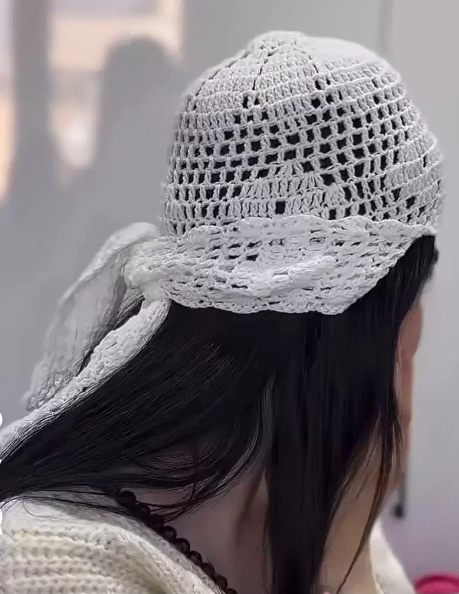 کلاه ترند|لباس|زاهدان, |دیوار