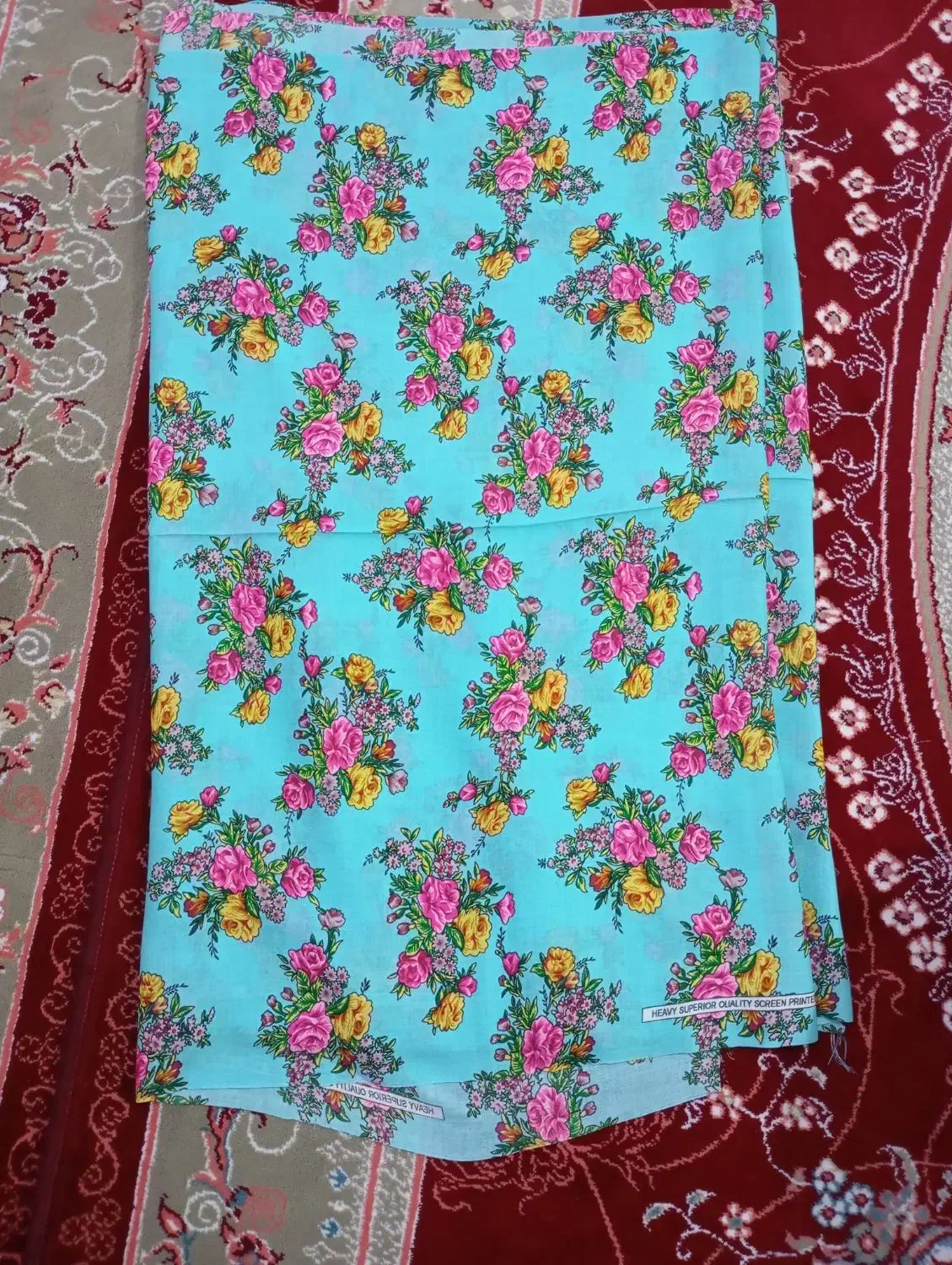 شال لباس سقزی|لباس|سنندج, |دیوار