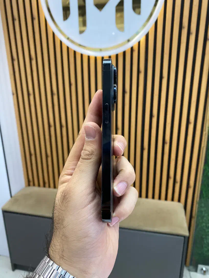 آیفون14pro|موبایل|ورامین, ورامین|دیوار