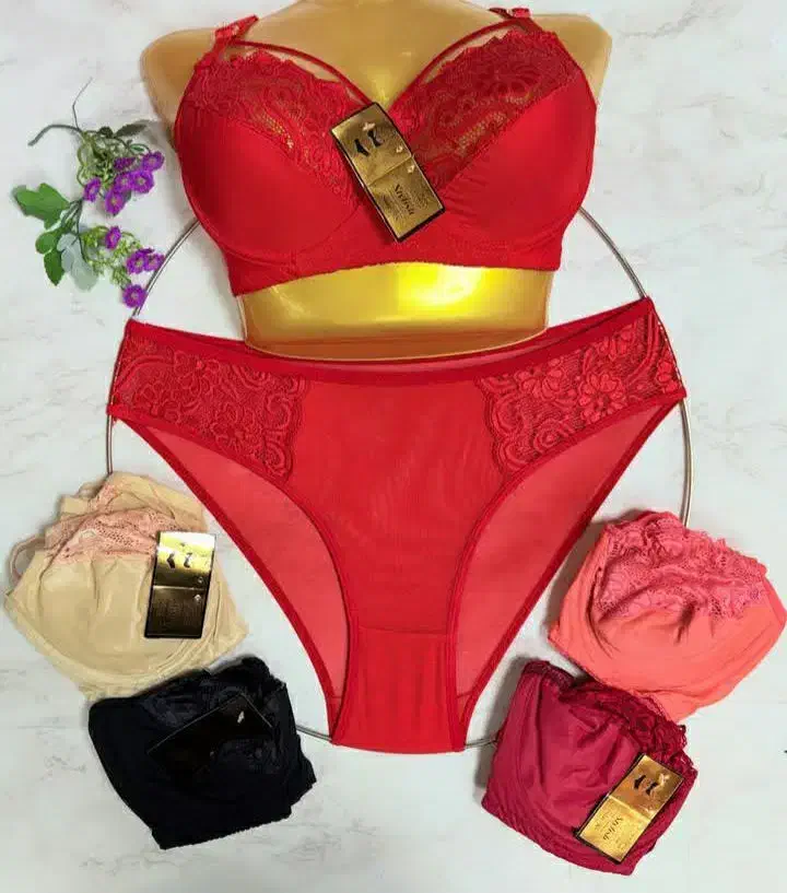 ست فنردارهارنسی زیرنخ بالادانتل بسیارباکیفیت|لباس|نیشابور, شهرک بهارستان|دیوار