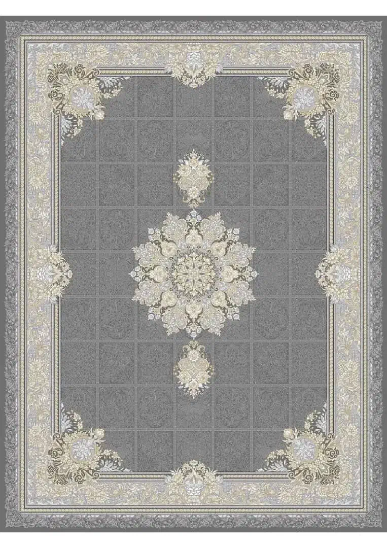 فرش یاسمین)) طراحی مدرن برای خاص ترین خونه ها)|فرش|برازجان, |دیوار