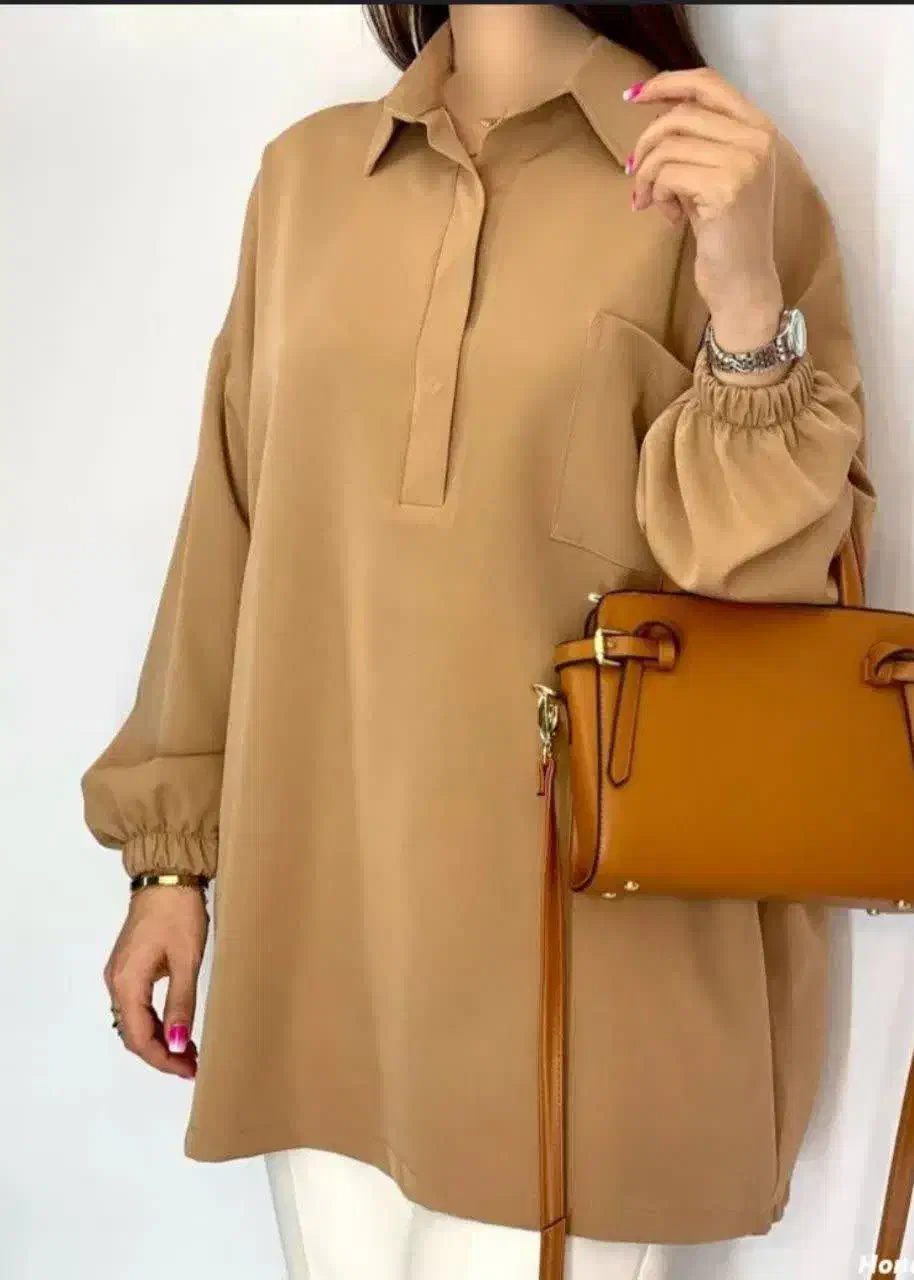 اموزش خیاطی اقتصادی|خدمات آموزشی|حمیدیا, |دیوار