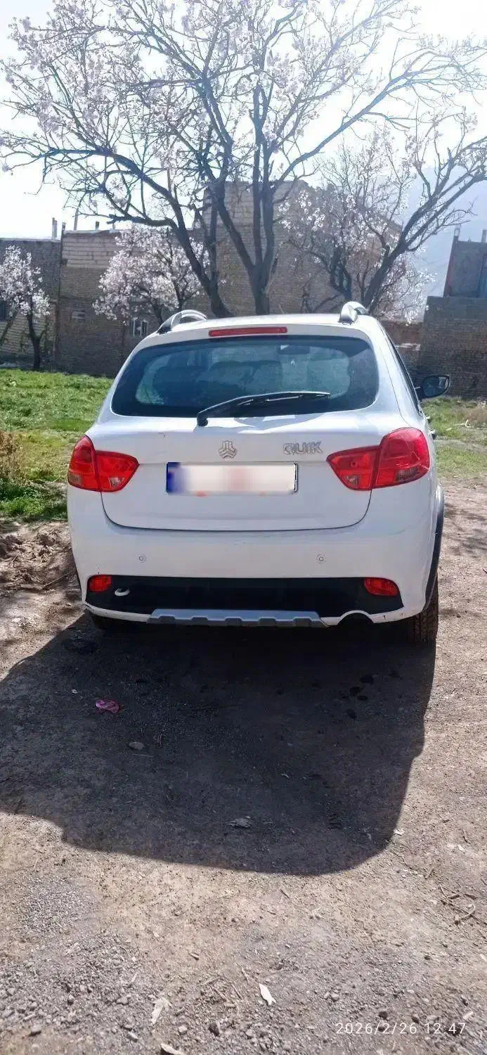 خودرو|خودرو سواری و وانت|تربت جام, فاز ۲ فرهنگیان|دیوار